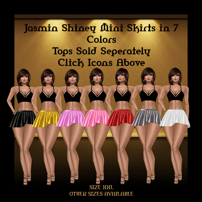 Jasmin-Skirt-XXL-Product-Pic