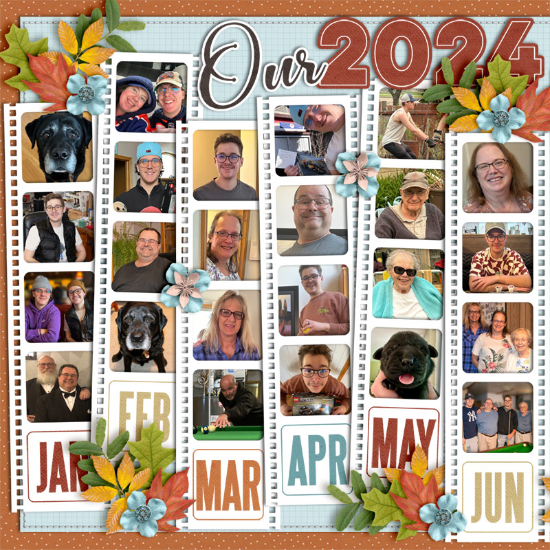 2024recap-web-800-left.jpg