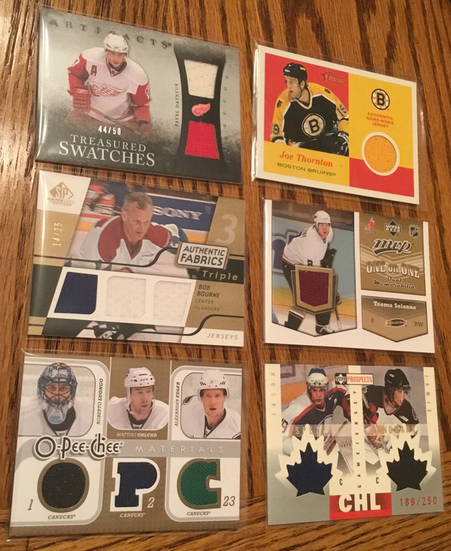 27520AB4-A0D9-44CF-B1E5-9CEEE6914B3A