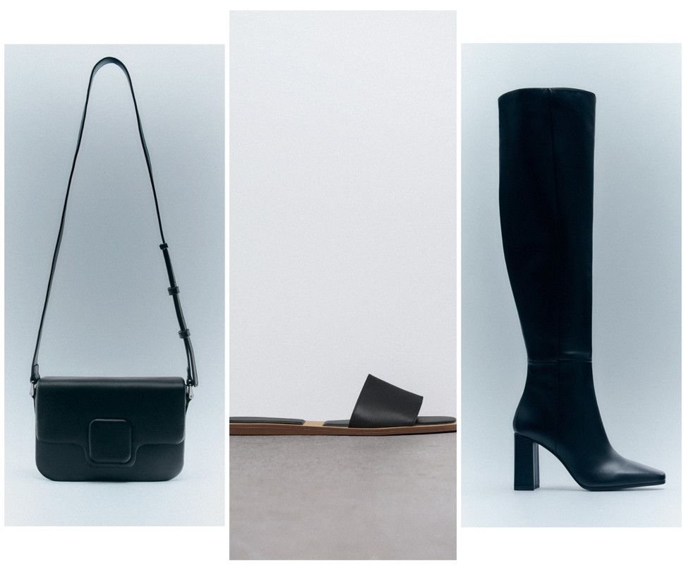 Picsart_23-02-24_12-24-48-128