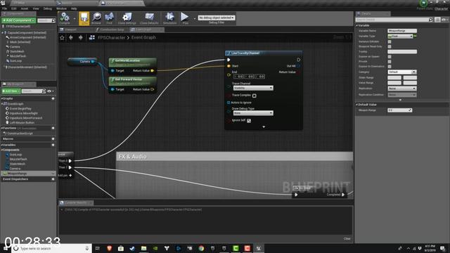 G-PUnreal-Engine-4-For-Absolute-Beginners.jpg