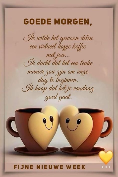 6a4ed9f13dc2bc8ff6f5aa4d4af3bac6