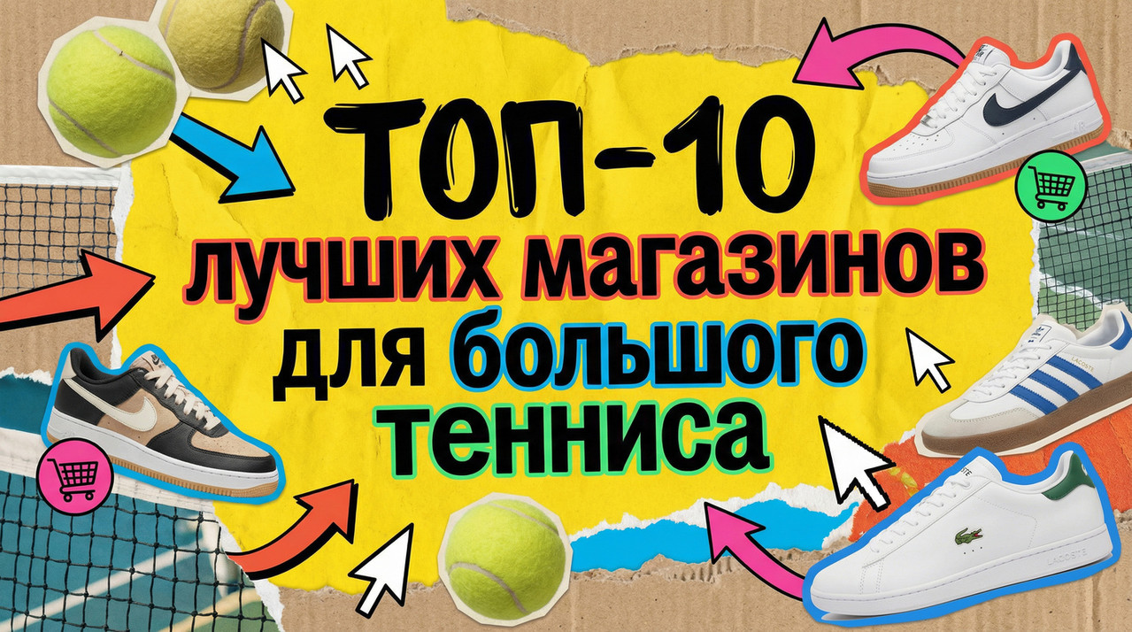 ���-10 ������ ��������� ������� ��� �������� �������