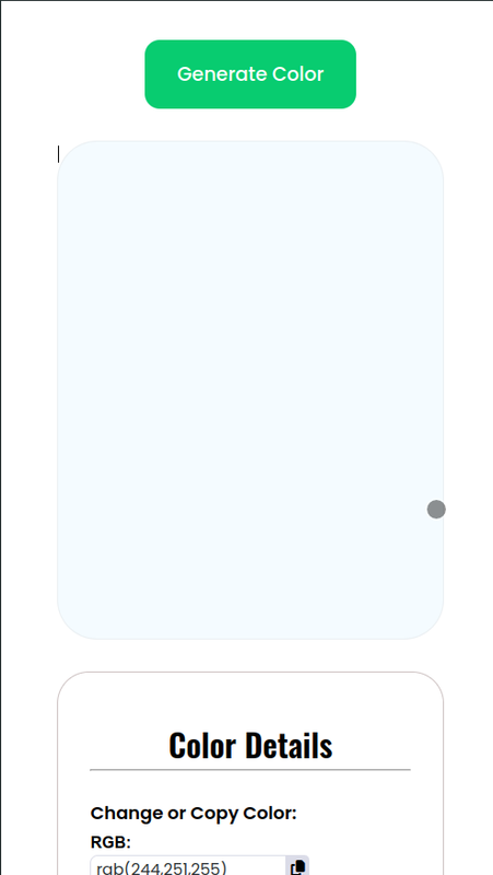 Screenshot from 2024-06-29 07-21-34