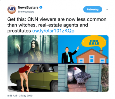 [Image: Cnn-number.png]