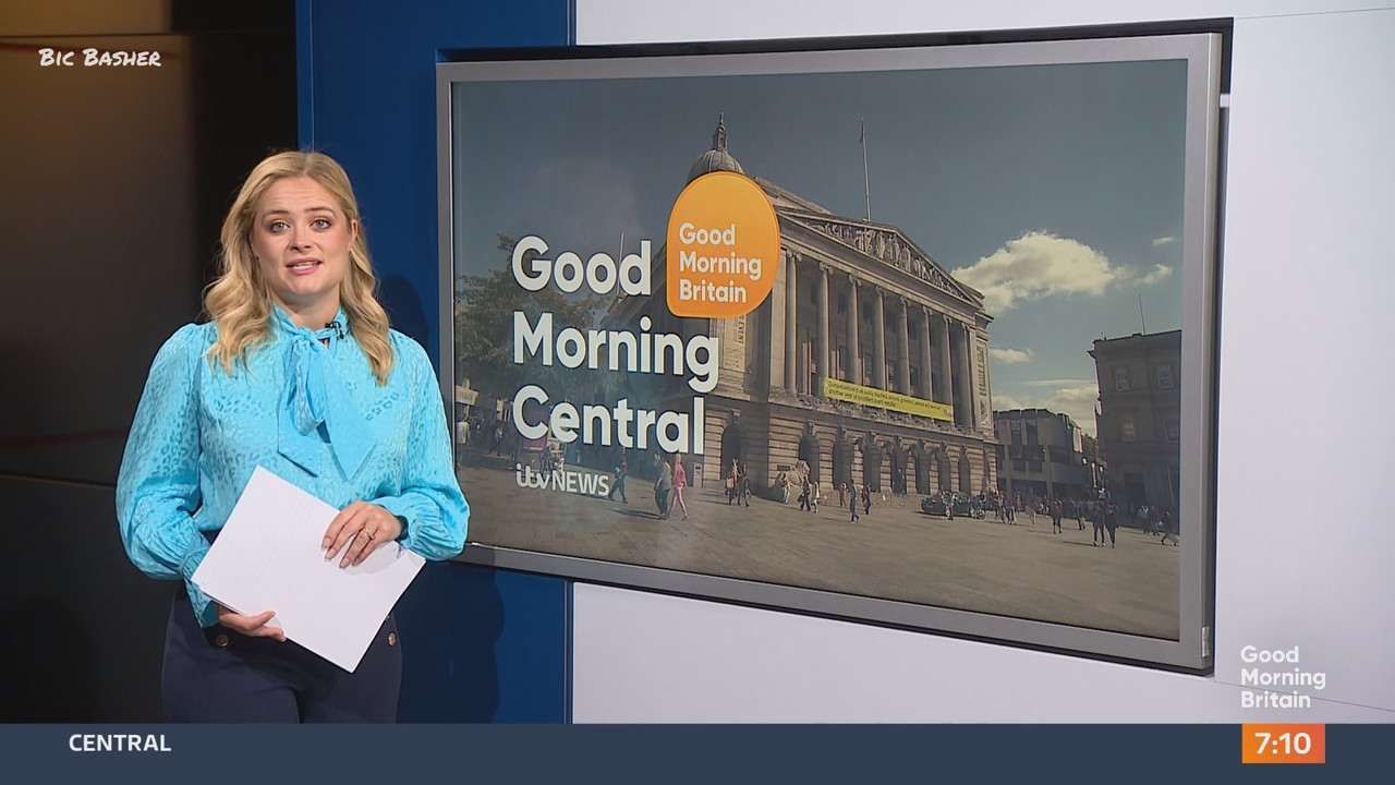 08.21 - 06.00.00 - Good Morning Britain. S2025 21 08 2025 Morning mag....ts_snapshot_05.43.878