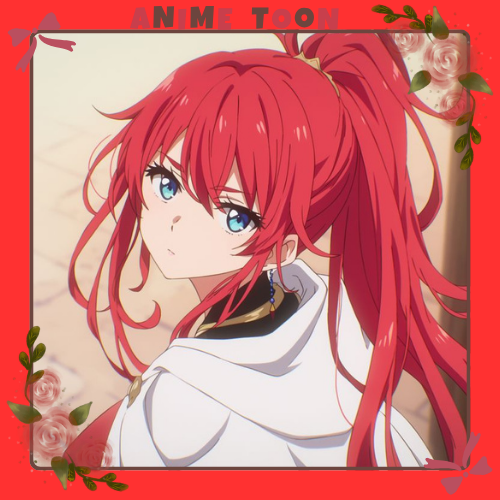 rmzyat-hmraʾ.png
