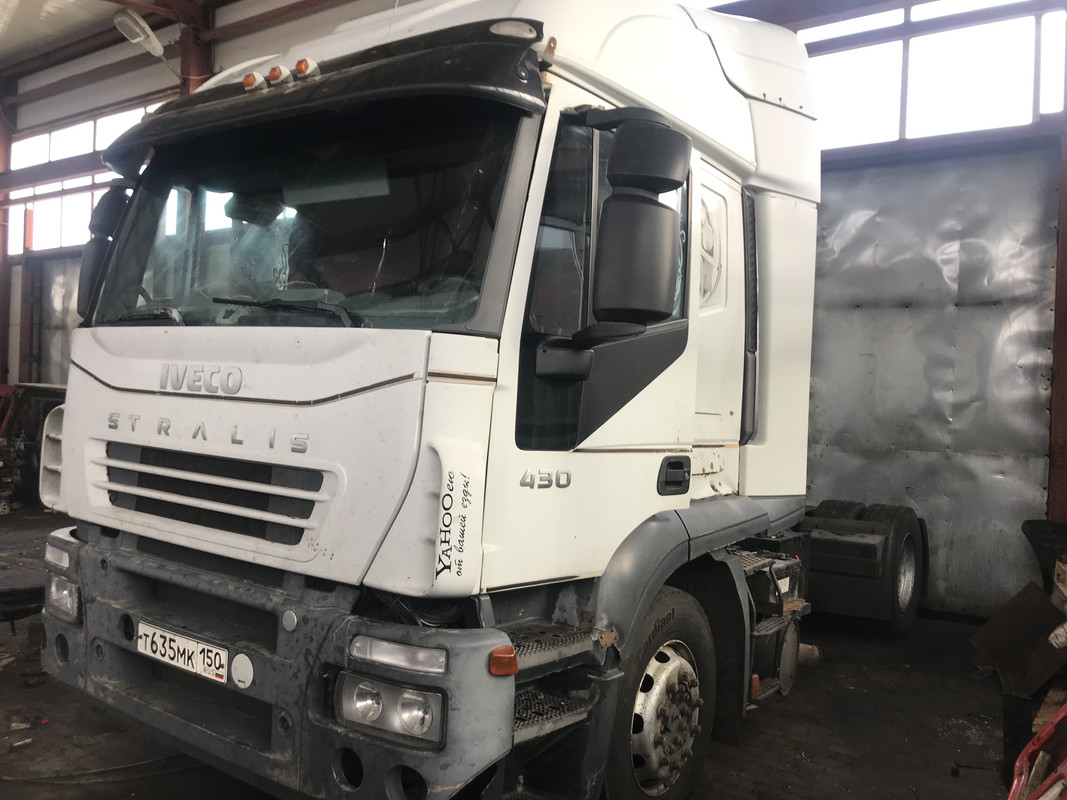 430668C9-112A-43A6-83EB-A0B6CC6BC0B3