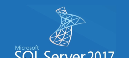 Basics of SQL Server from scratch and Database Concepts (Updated 4/2019)