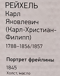 https://i.postimg.cc/0jxBf2jJ/5.jpg