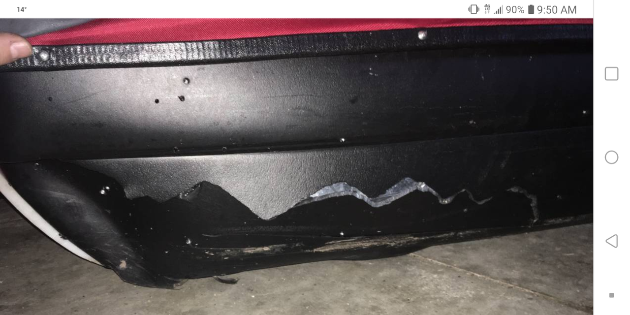 Screenshot_20191218-095022