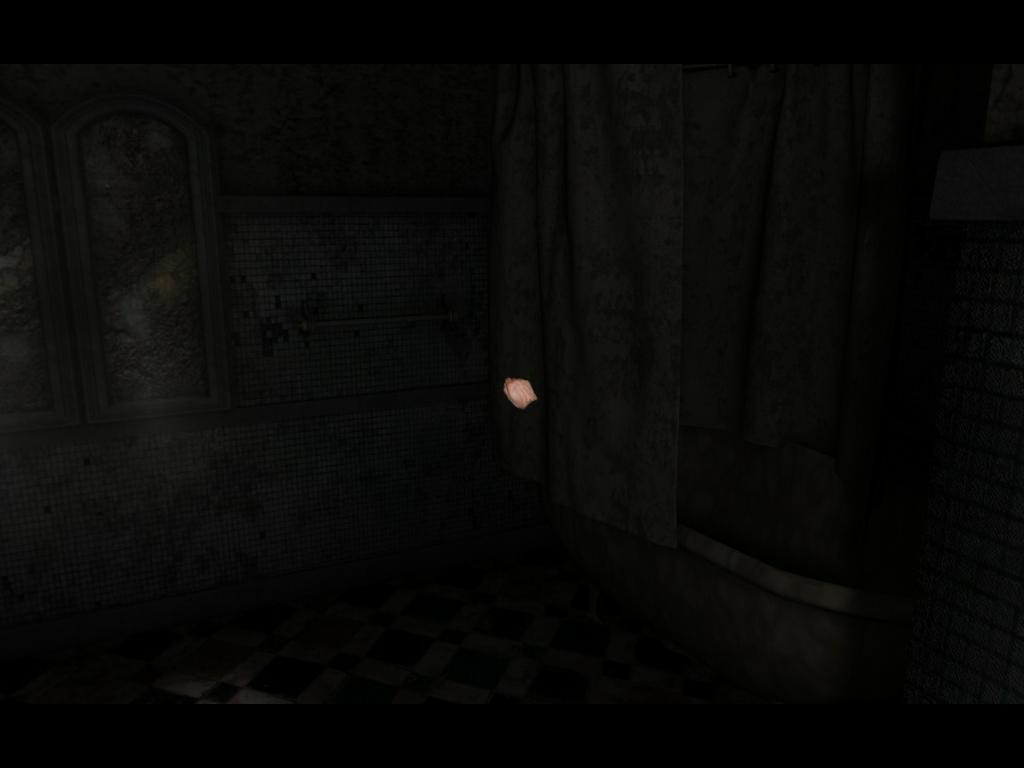 scream 2023-07-11 17-13-16-68