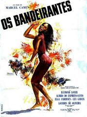 Rio Negro (1960) WebDL 1080p E-AC3 ITA + SUB