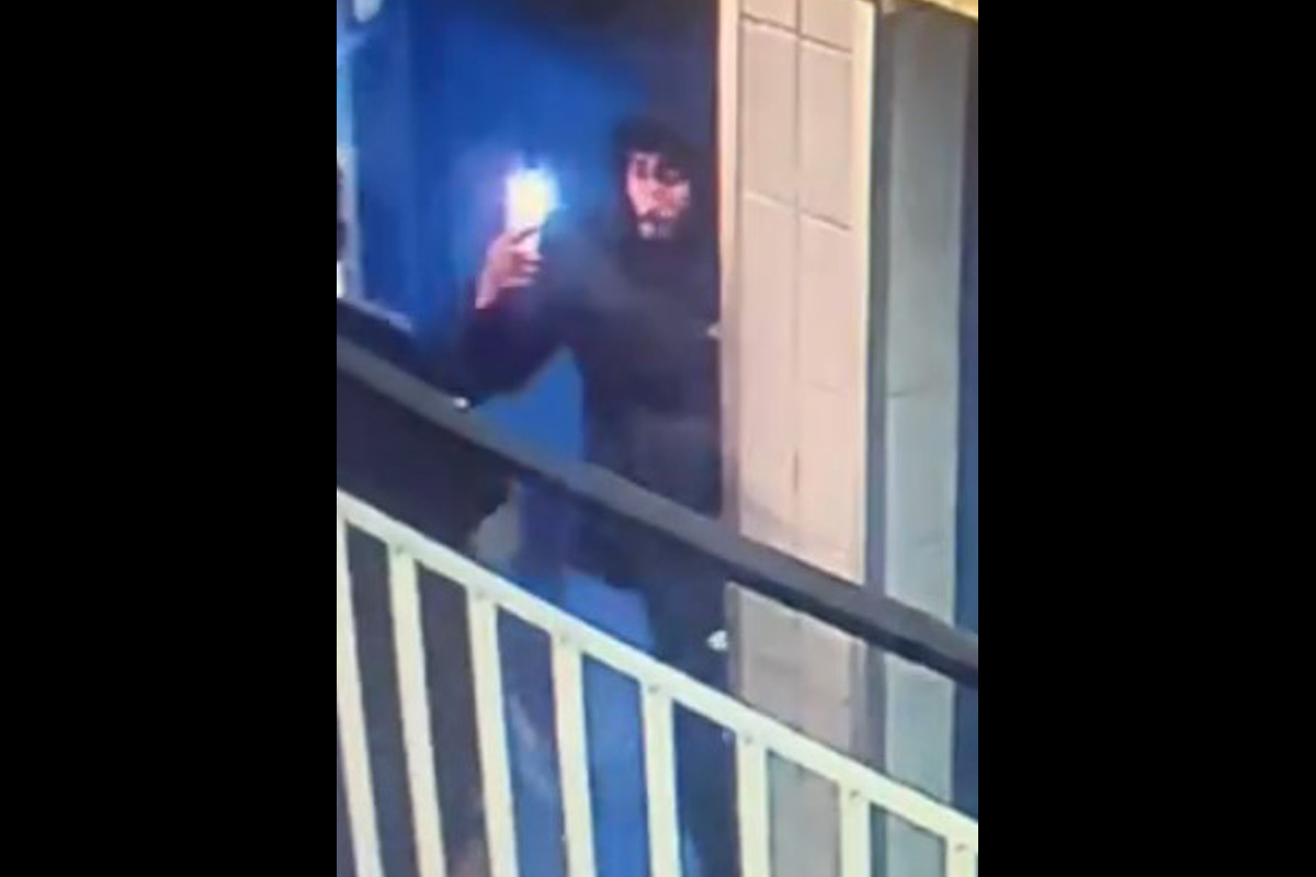 
Polizei Salzgitter –  Raub und Körperverletzung