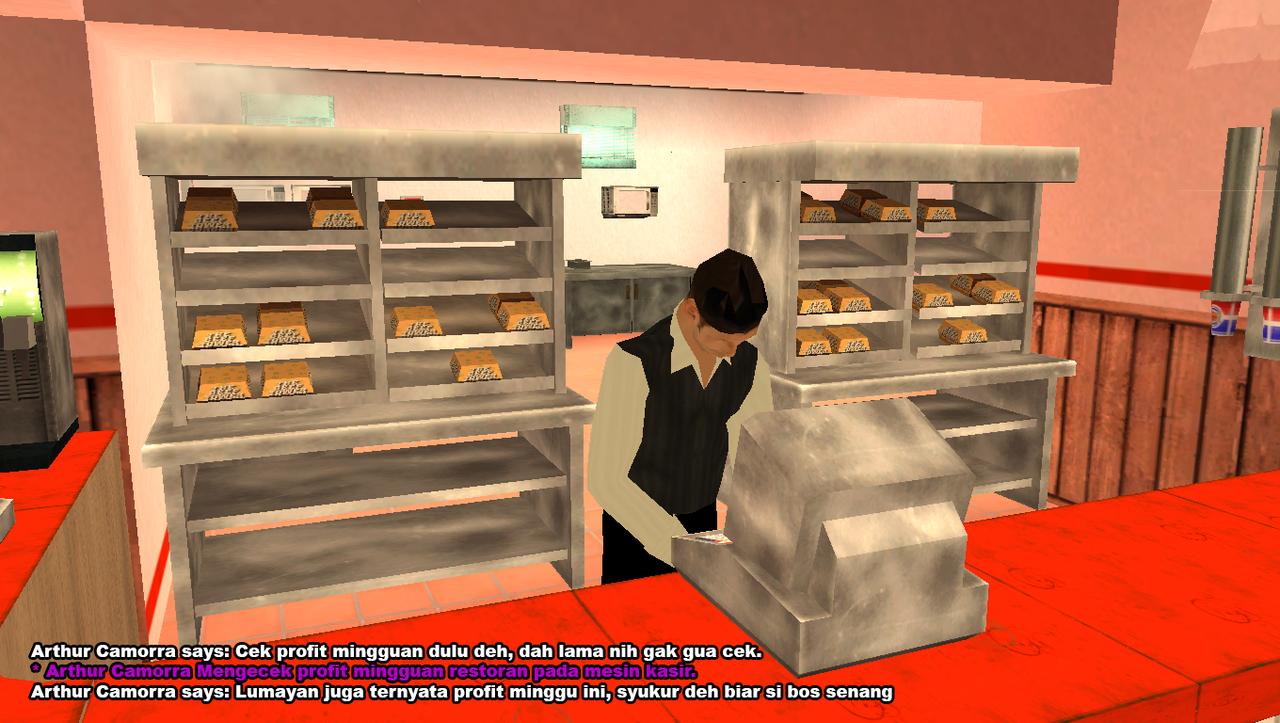 267.png