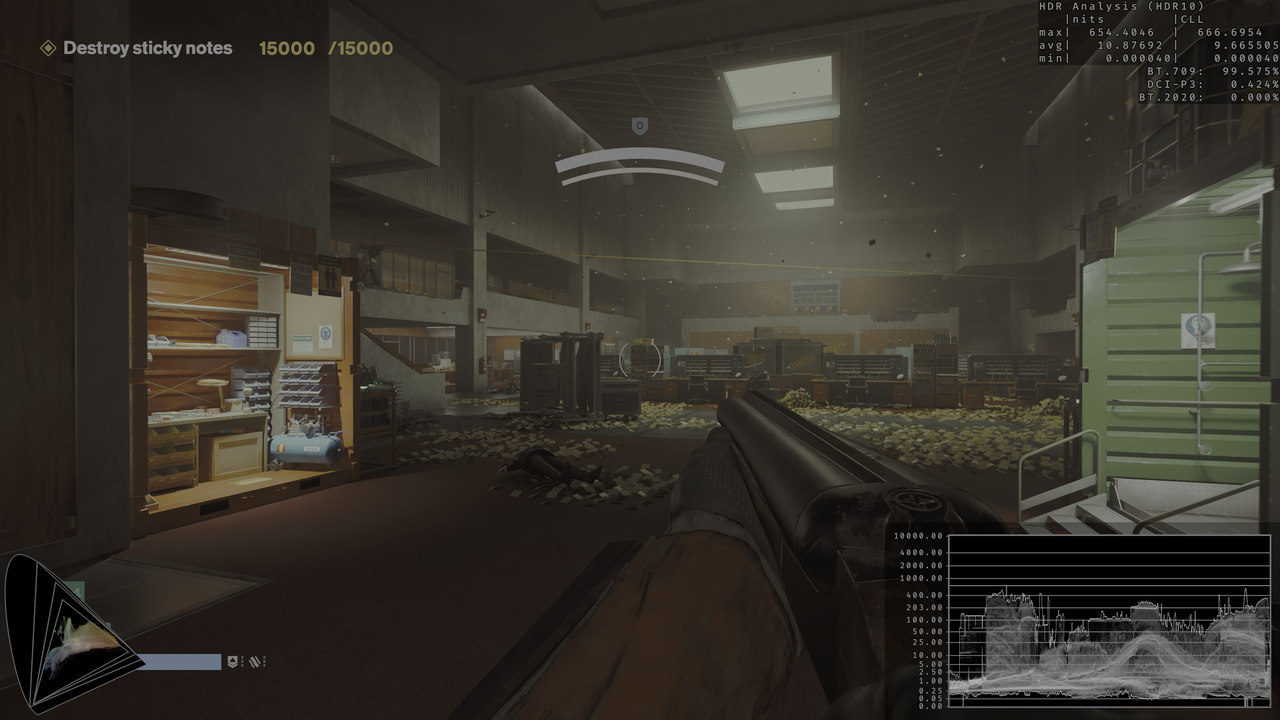 mpv 2025-06-21 19-23-44