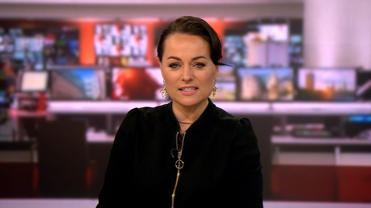 BBC News Valentine_20230531_05000600.ts_snapshot_00.01.15.082