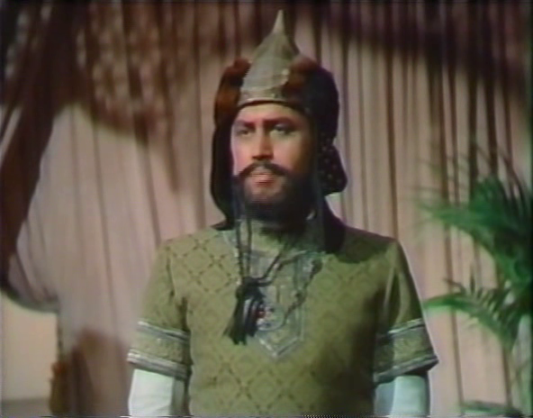 vlcsnap-2024-09-01-21h10m03s718