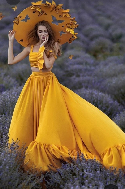 Screenshot_20230321_234612_Pinterest