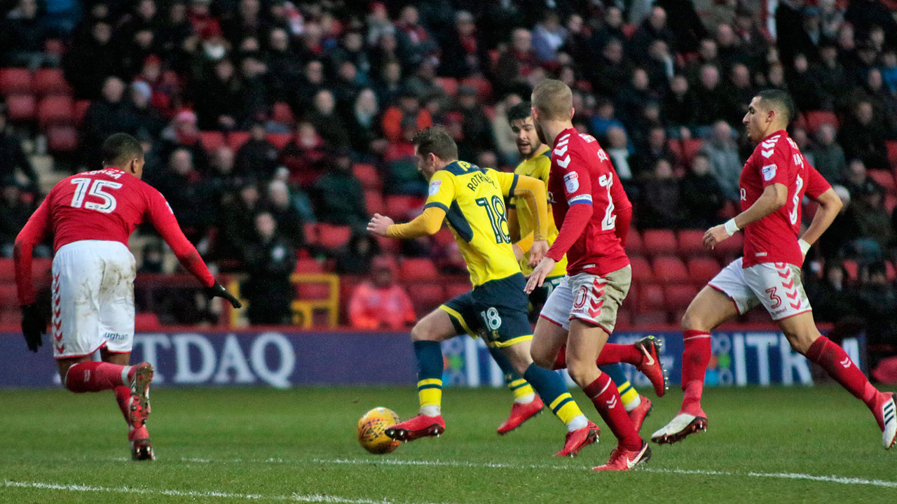 Nhận định, soi kèo Norwich City vs Charlton Athletic F.C., 22h00 ngày 26/12 