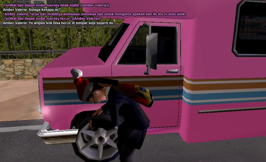 5.png