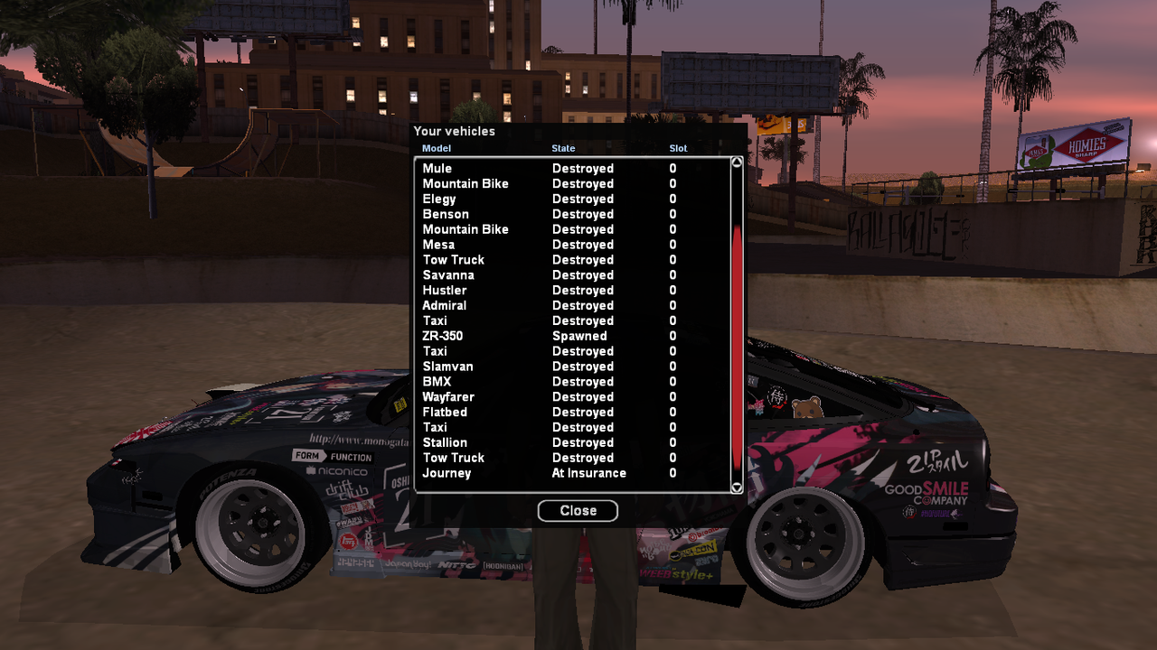 sa-mp-684.png