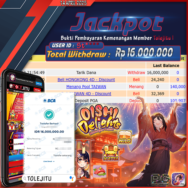 jackpot-main-di-permainan-slot-pg-soft-oishi-delight--wd-rp-16000000--dibayar-lunas-01-27-39-2025-04-14