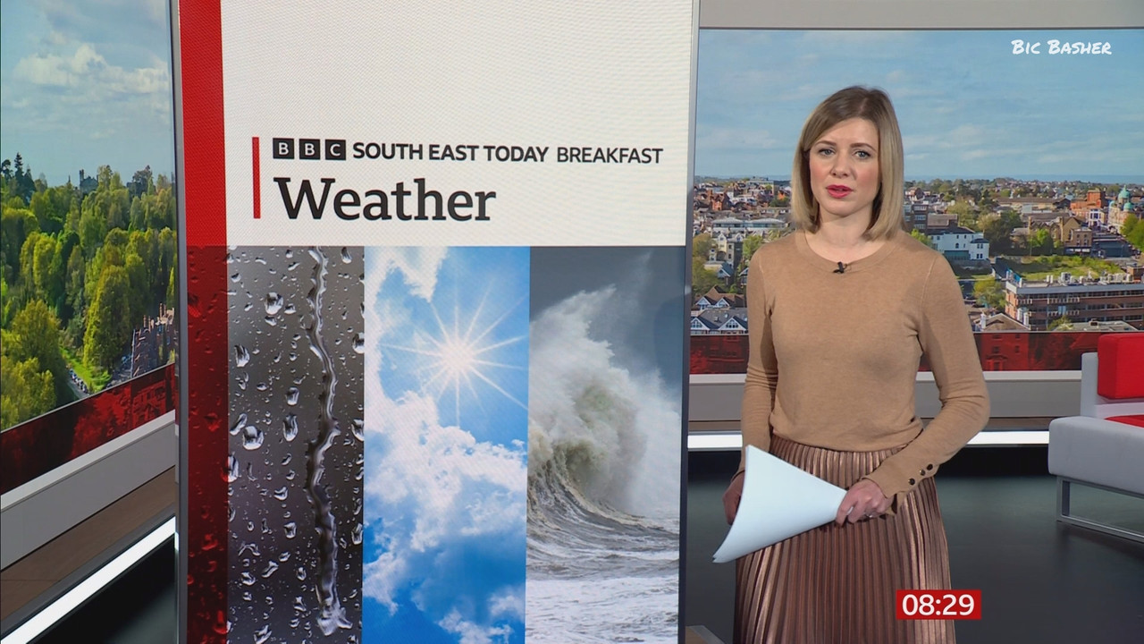 12 08 06 00 00 Breakfast 08 12 2025 A round up of national and i ts snapshot 09 35 091