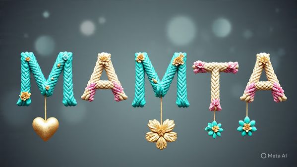 AQNpQ0I7YnAdUp7bVOeuRGbc9Zt14LP2cpXF6QzxMpY7zD26V0tDC97hUKF4vf70sm4j8NKIlX-CfH5o_MW9qkVzIGADIGRBict-