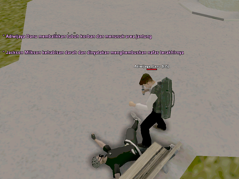 24.png