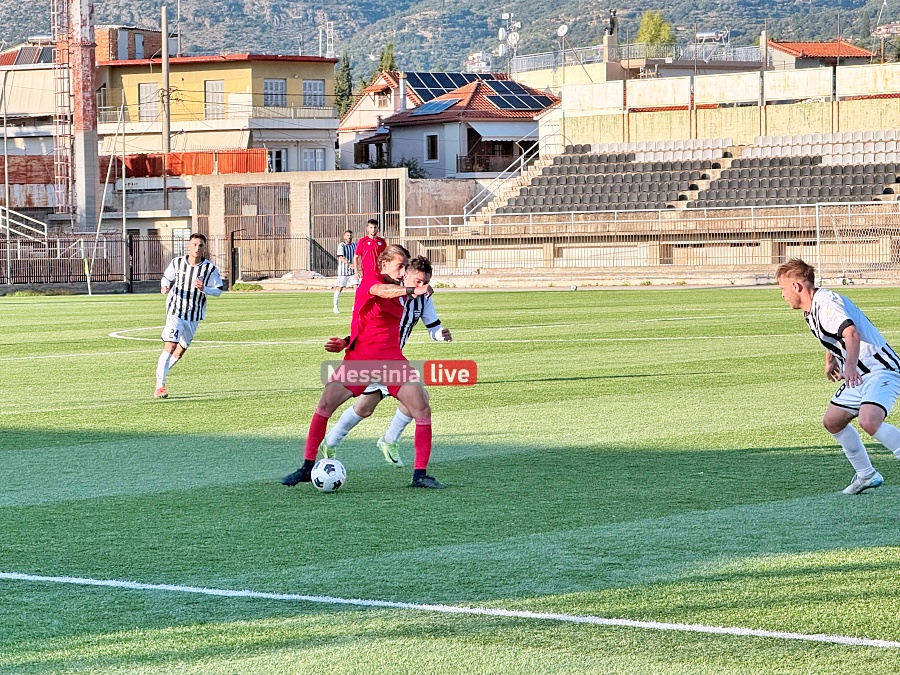 miltiadis-panaigialeios-1-92-20251201