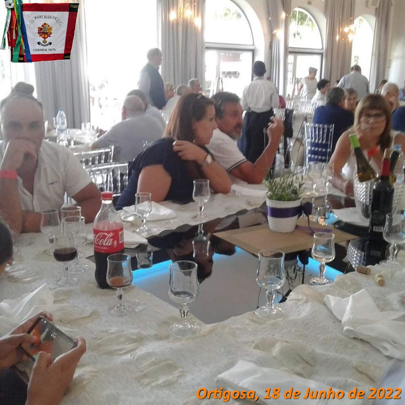 IMG-9635