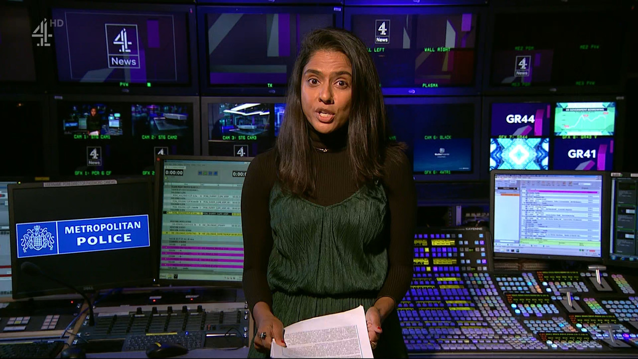 Channel 4 News_20221017_19001955.ts_snapshot_32.25.390