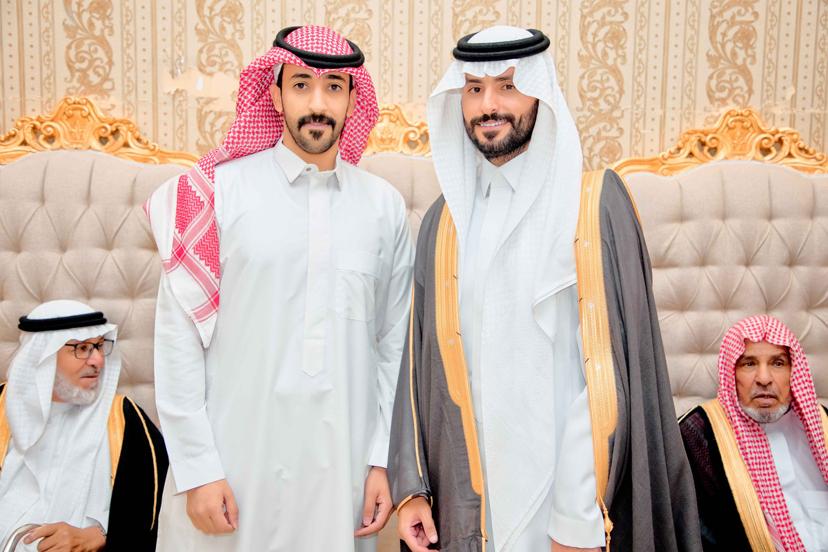 freelancers-BN6-A7705