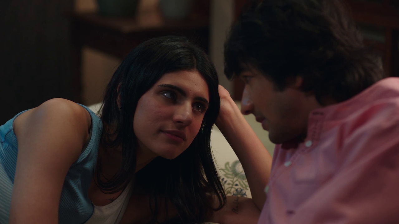 vlcsnap-2024-09-26-17h56m57s199