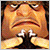 https://i.postimg.cc/0jxRjG9Z/43635.gif