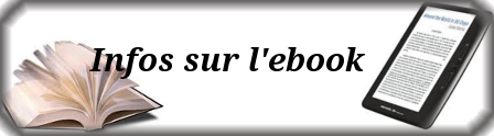 Infos-sur-l-e-Book.png