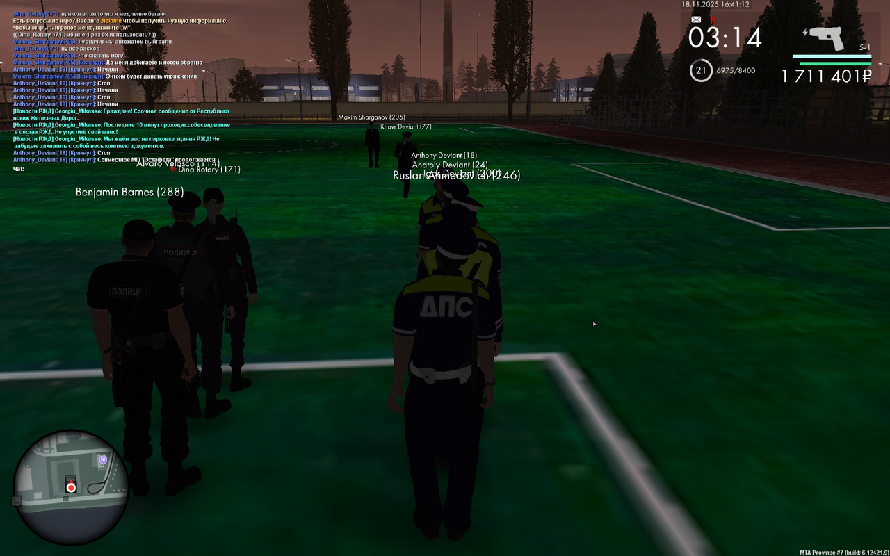 0j Vhkg f Hl Pghmg Gnaek VGtrqy Fna AXaiu UBV0t By W8GAW3v Rw p Lvu WFYGli BLoe5ALPn8e AXFUz La Es W