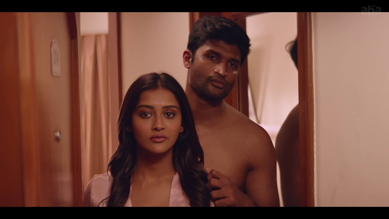 vlcsnap-2024-03-16-00h56m20s178