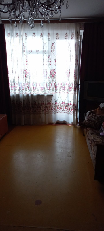 изображение_viber_2023-03-29_17-01-27-924