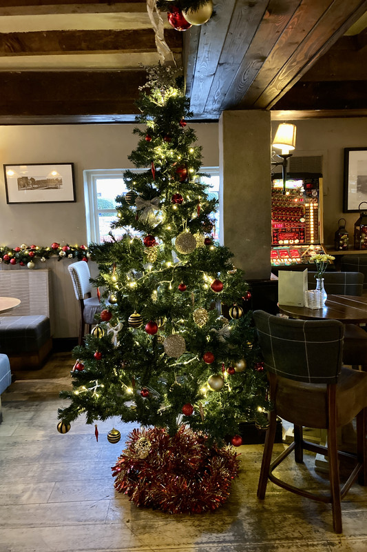 EA12AD49-A769-491E-A0AB-30C62E060E5E