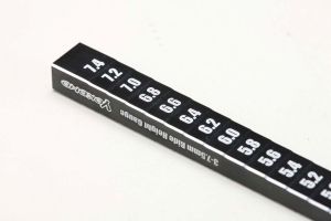 yokomo-Height-Gauge.jpg