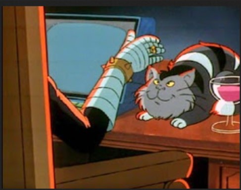 Capture d’écran 2021-10-13 152625