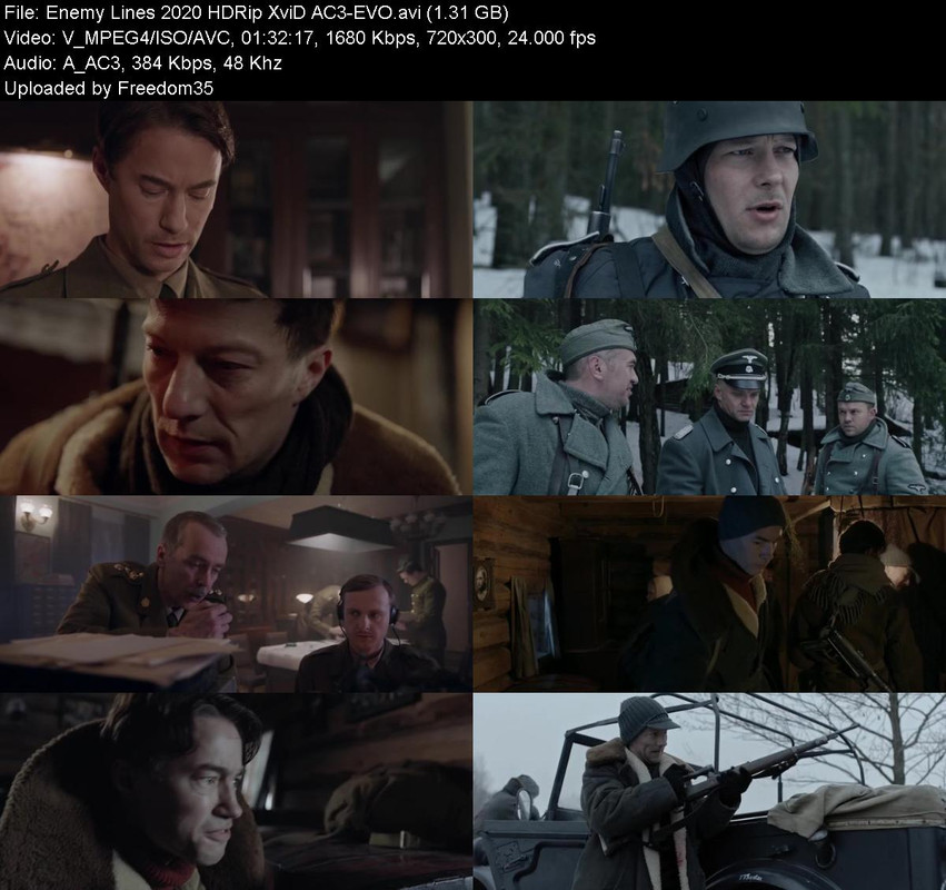 Enemy-Lines-2020-HDRip-Xvi-D-AC3-EVO.jpg