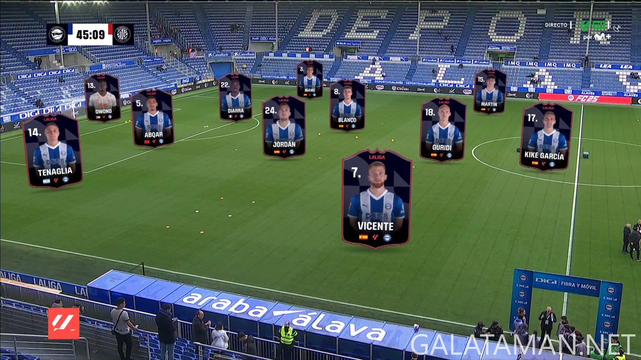 01-11_13-05-01_M  LaLiga HD ES_Deportivo Alavés vs Girona.ts_snapshot_00.11.22.661