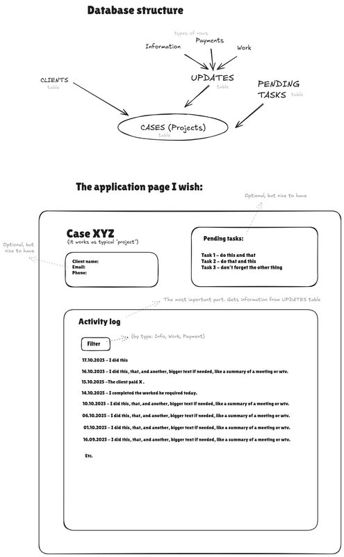 Untitled-2025-10-16-1513(1)