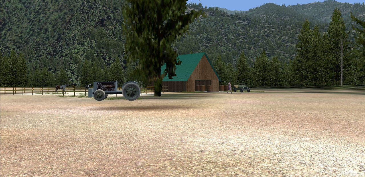 Morgan-2021-apr-4-006 (2)