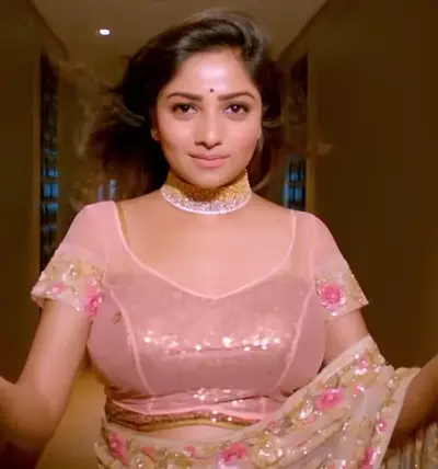[Image: rachita.webp]