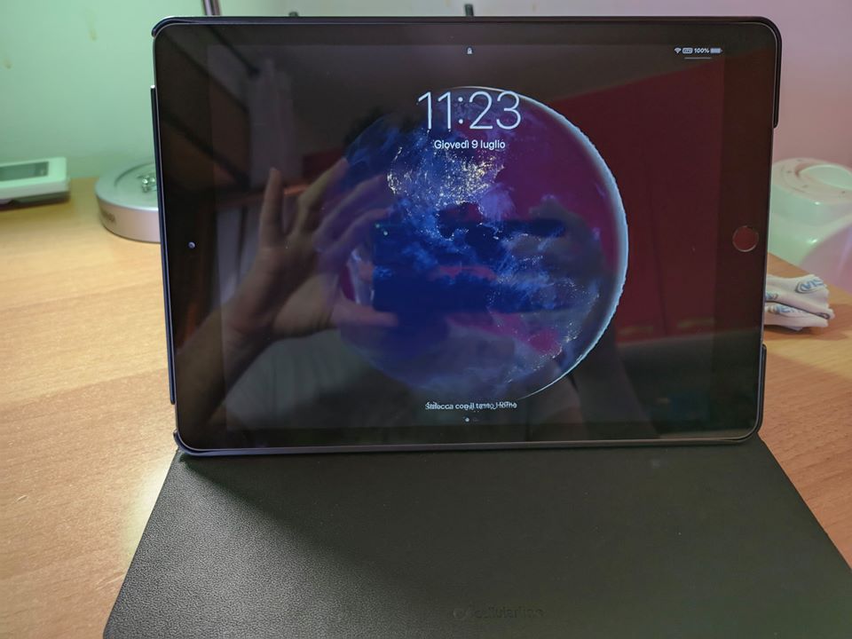 107667955_2964292610350358_6641243182097398912_o