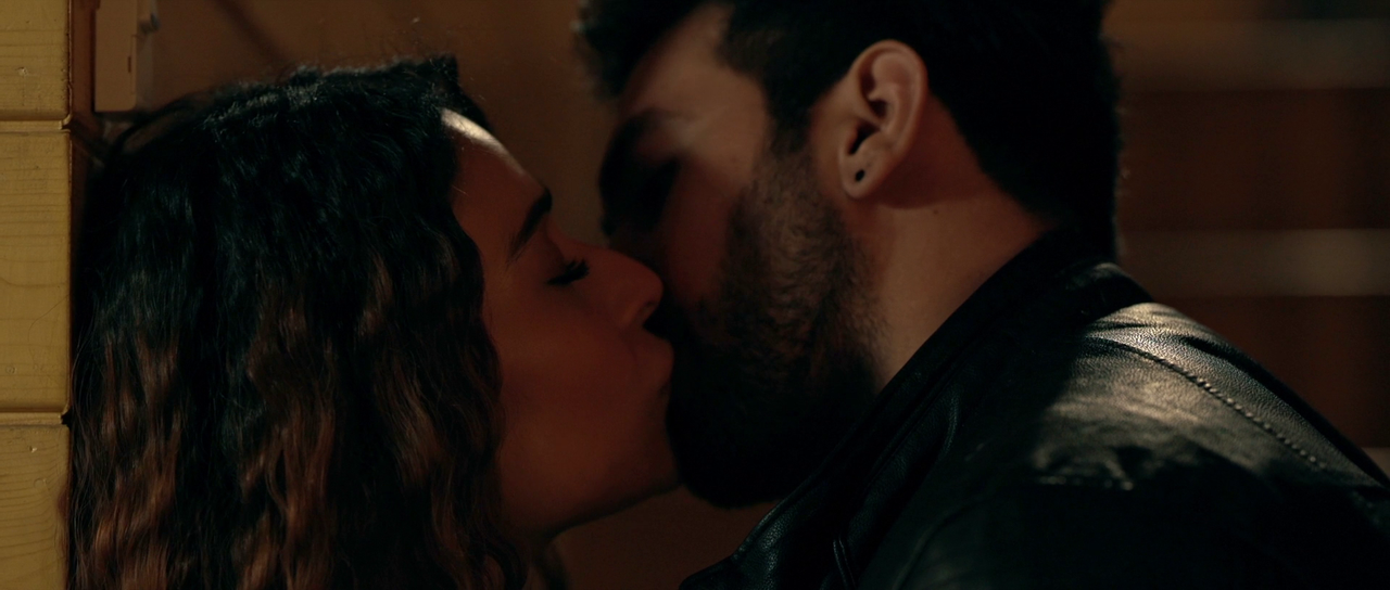 vlcsnap-2021-11-22-16h35m56s499